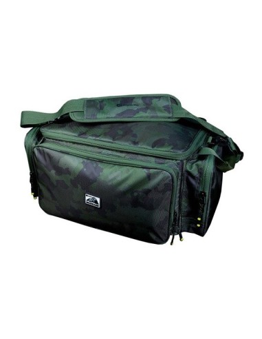 Ridgemonkey ruggage carryall large