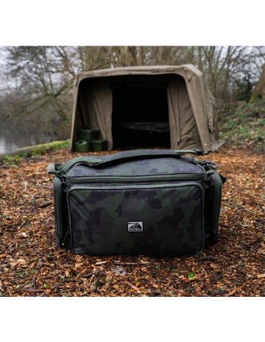 Ridgemonkey ruggage carryall large