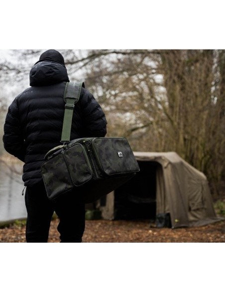 Ridgemonkey ruggage carryall large