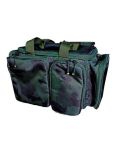 Ridgemonkey ruggage carryall small