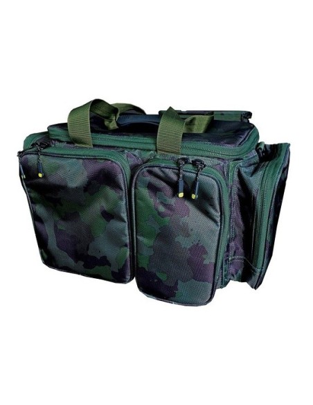 Ridgemonkey ruggage carryall small