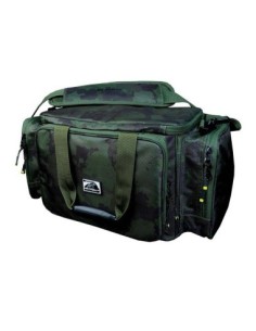 Ridgemonkey ruggage carryall small 2
