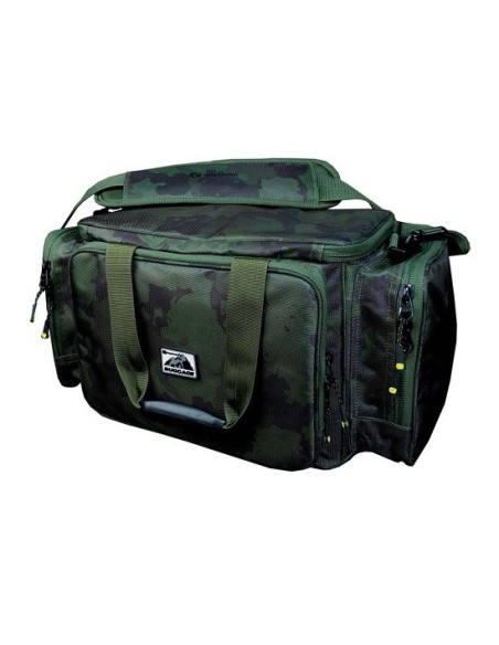 Ridgemonkey ruggage carryall small