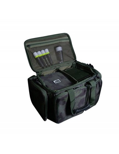 Ridgemonkey ruggage carryall small