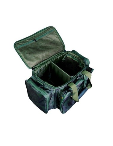 Ridgemonkey ruggage carryall small