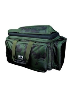 Ridgemonkey ruggage hardtop carryall