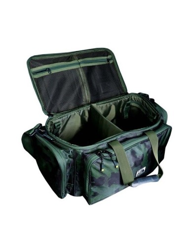 Ridgemonkey ruggage hardtop carryall