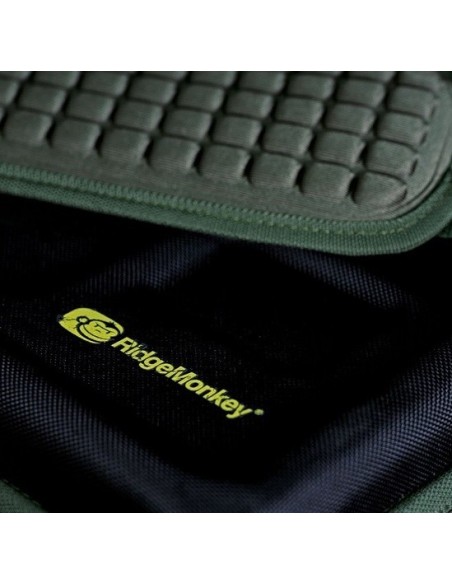 Ridgemonkey ruggage hardtop carryall