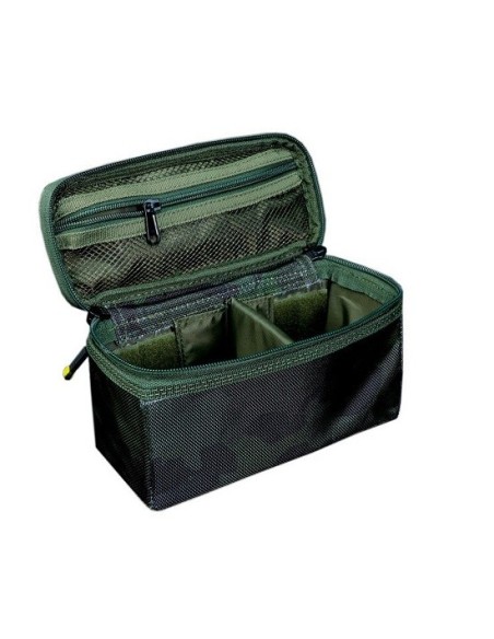 Ridgemonkey ruggage case 80 accesory standard