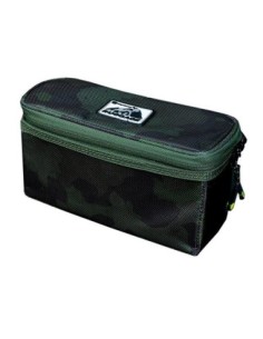 Ridgemonkey ruggage case 80 accesory standard 2