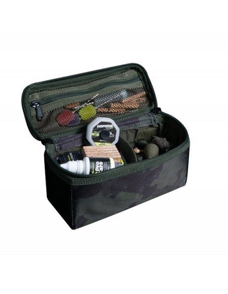 Ridgemonkey ruggage case 80 accesory standard