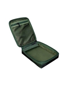 Ridgemonkey ruggage case 165 accesory compact