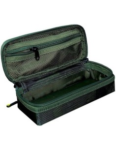 Ridgemonkey ruggage case 80 accesory compact