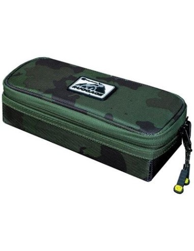 Ridgemonkey ruggage case 80 accesory compact