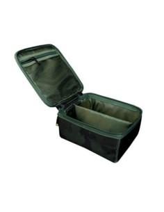 Ridgemonkey ruggage case 165 accesory standard