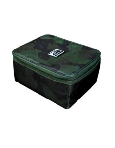 Ridgemonkey ruggage case 165 accesory standard 2