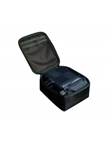 Ridgemonkey ruggage case 165 accesory standard