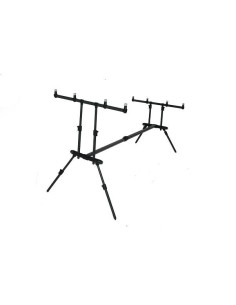 Specimen SMT multi-positions 4 cañas 2