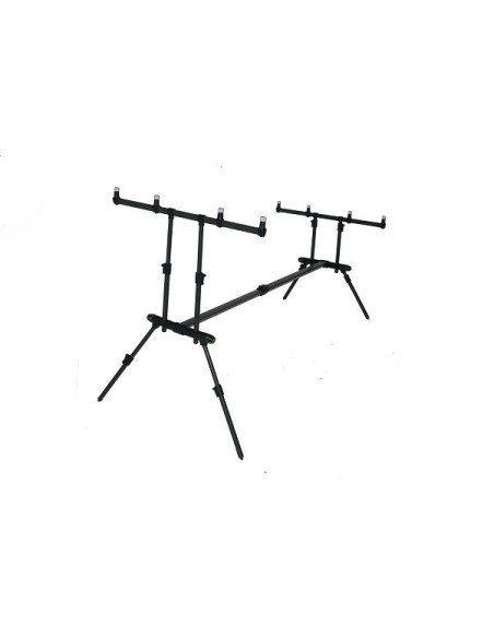 Specimen SMT multi-positions 4 cañas