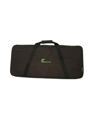 Specimen SMT multi-positions 4 cañas