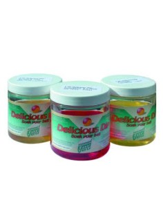 Concept for you dips roasted peanut 150ml