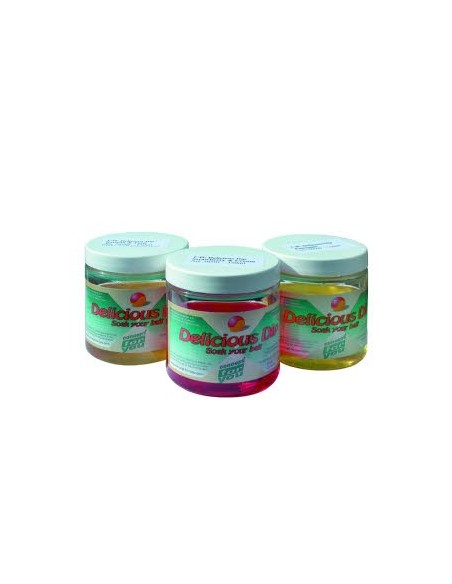 Concept for you dips roasted peanut 150ml