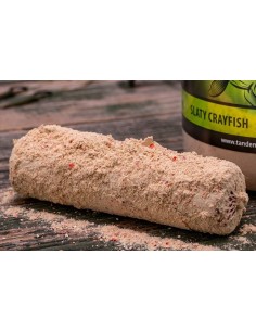 Tandem baits pure powder slaty crayfish 250gr 2