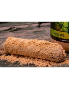 Tandem baits pure powder arctic krill 250gr 2