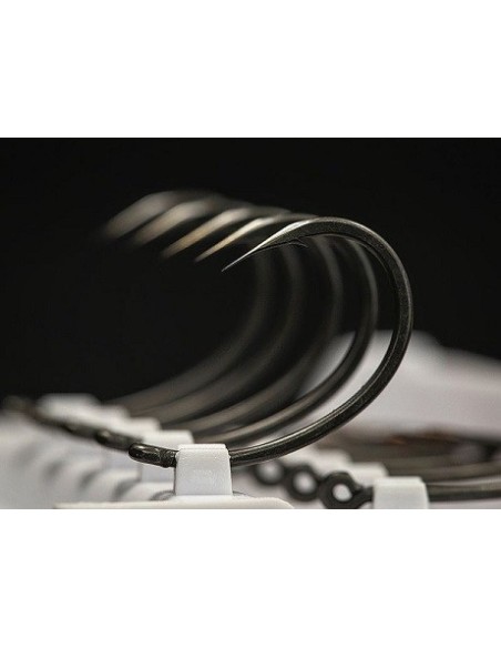 Korda kamakura krank nº2 10unds