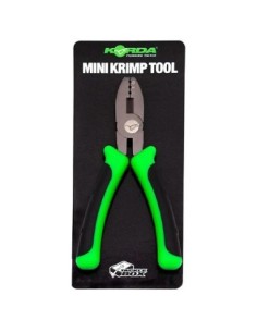 Korda mini krimp tool