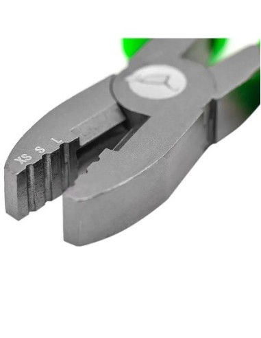Korda mini krimp tool