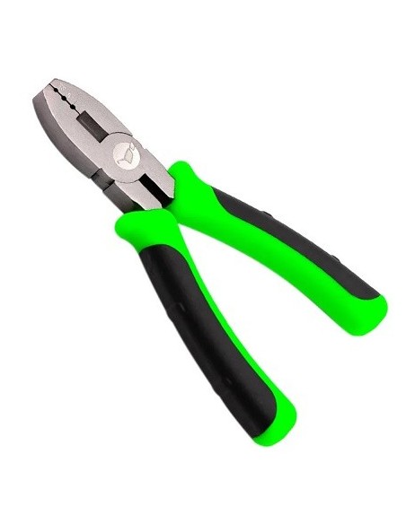 Korda mini krimp tool