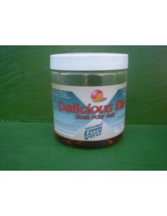 Concept for you dips roasted peanut 150ml 2