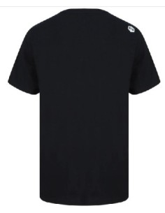 Navitas shrit identity box black talla s 2