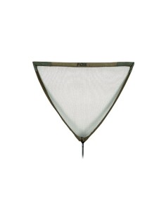 Fox sacadera horizon x4 pole 42" 2 tramos 2