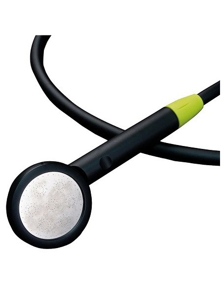 Ridgemonkey full kit ducha outdoor power shower