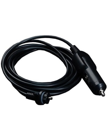 Ridgemonkey full kit ducha outdoor power shower