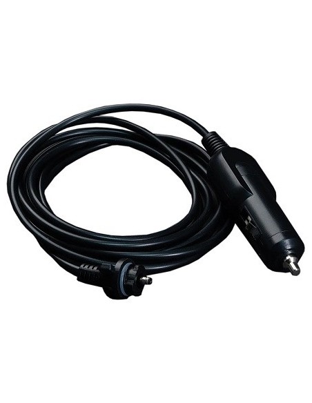 Ridgemonkey full kit ducha outdoor power shower