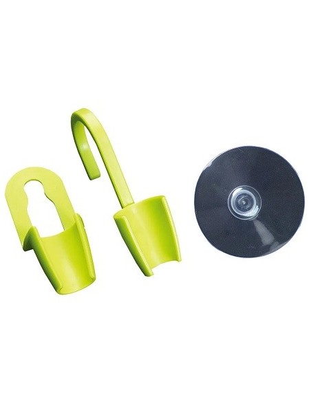 Ridgemonkey full kit ducha outdoor power shower