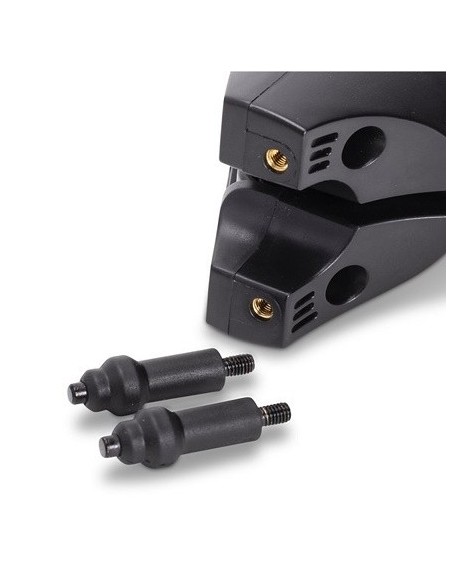 Nash alarma r2 individual