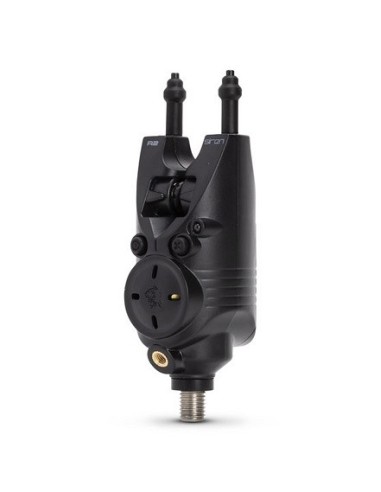 Nash alarma r2 individual