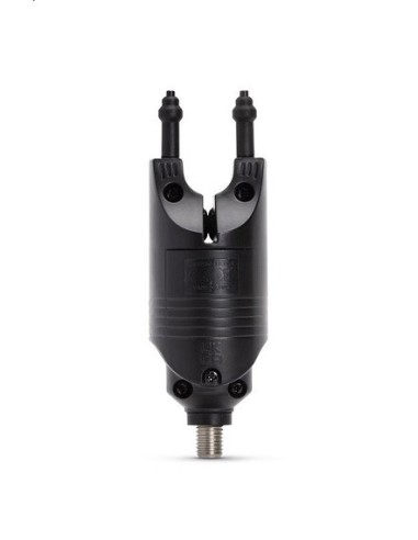 Nash alarma r2 individual