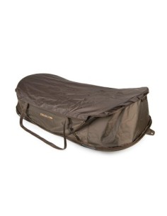 Fox easy mat khaki standar 2