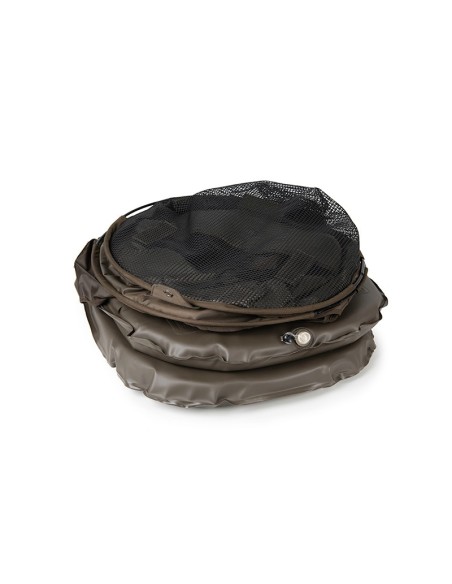 Fox easy mat khaki standar