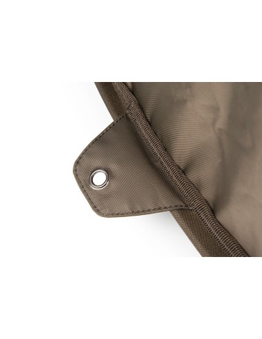 Fox easy mat khaki standar