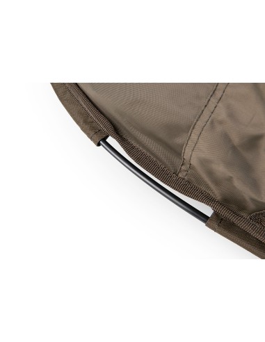 Fox easy mat khaki standar