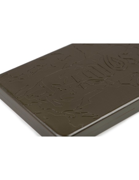 Fox aquos camolite ice xl pack 1und