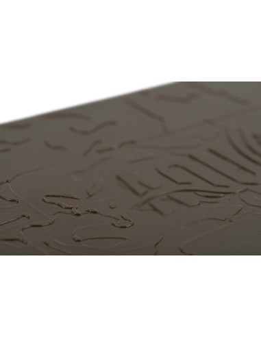 Fox aquos camolite ice xl pack 1und