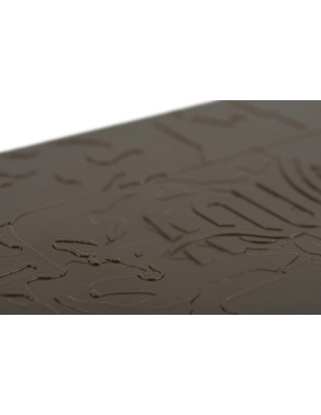 Fox aquos camolite ice xl pack 1und