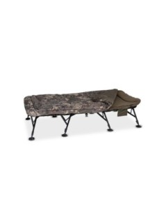 Nash indulgence all season ss4 emperor 2